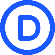 adarter.com